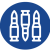Ammunition