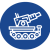 Artillery-Systems