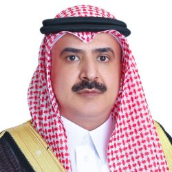 Chairman