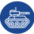 Infantry-Fighting