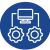 Installation-and-Integration