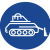 Minesweeper-Vehicles