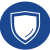 Protection-Solutions