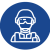 Smart-Soldier-Solutions