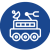 Unmanned-Land-Systems