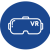 VR-and-Augmented-Reality-Solutions