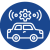 Vehicle-Management-Systems