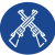 Weapons-Stations