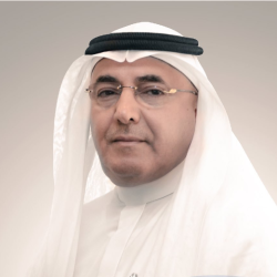 ali al hazmi pic