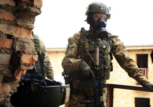 army-soldier-in-full-tactical-gear