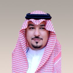 fawaz-al-aqeel-pic1