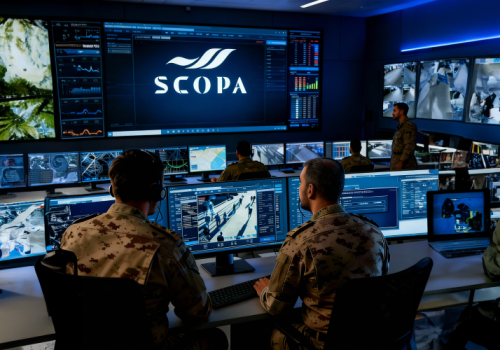 CYBER SECURITY SYSTEMS AND INFORMATION TECHNOLOGY