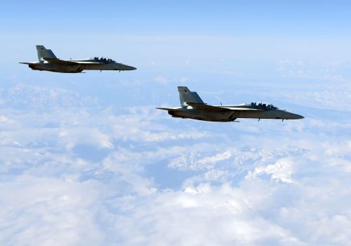 military-jet-fighters
