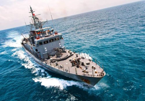 military-navy-ship