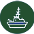 naval-systems-1