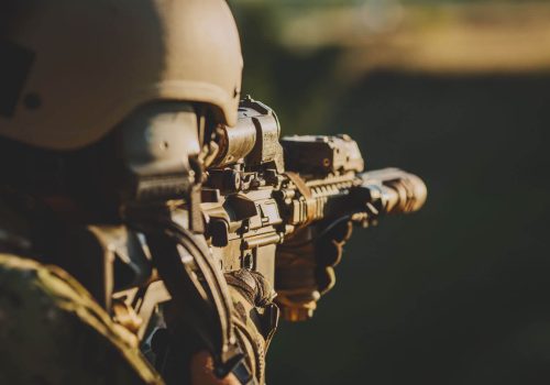 soldier-shooting-training